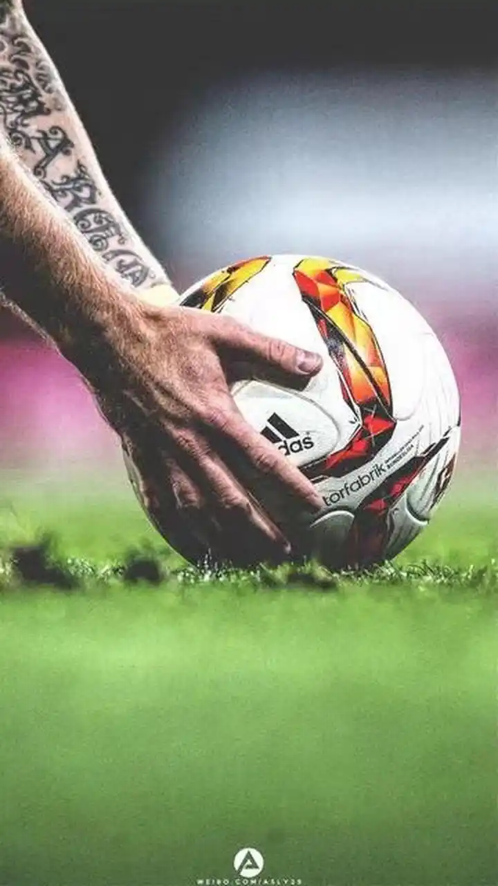 Ball