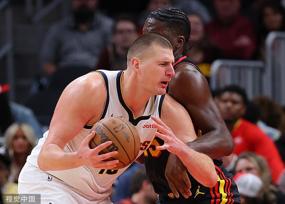 有许多才华 有许多才华