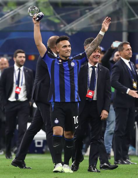 一个得分机 一个得分机