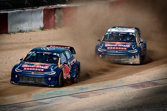 真正的不朽 真正的不朽