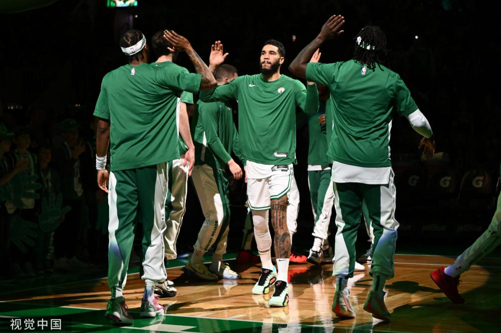 沙地骑行四 沙地骑行四