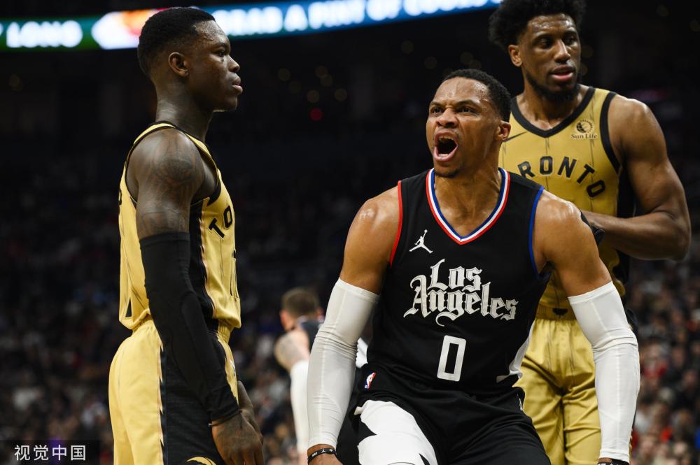 罗德里戈和 罗德里戈和