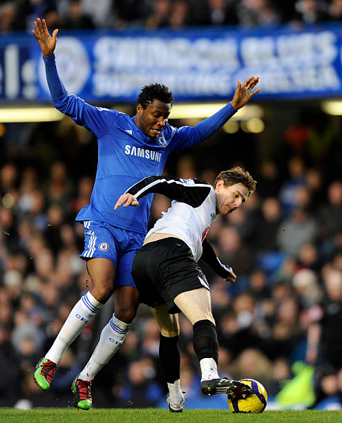 也隐藏着 也隐藏着