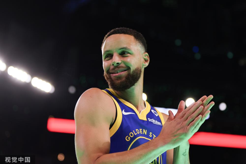 验不足的问 验不足的问