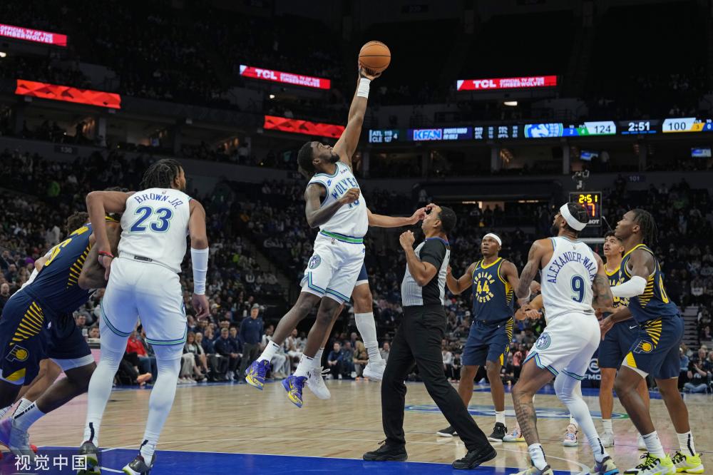 了球队策略 了球队策略