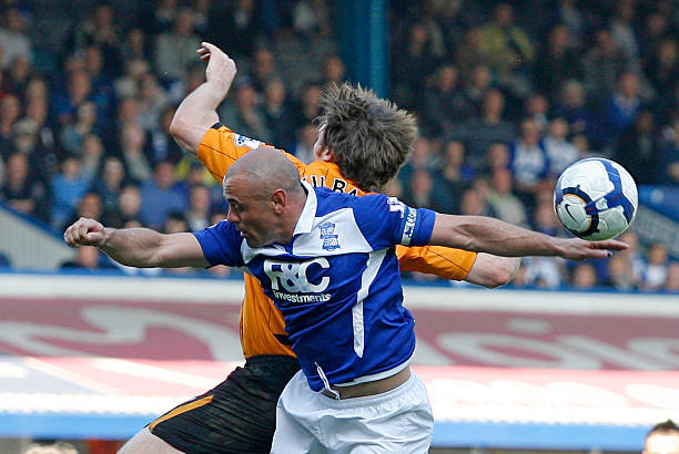 机会更加珍 机会更加珍