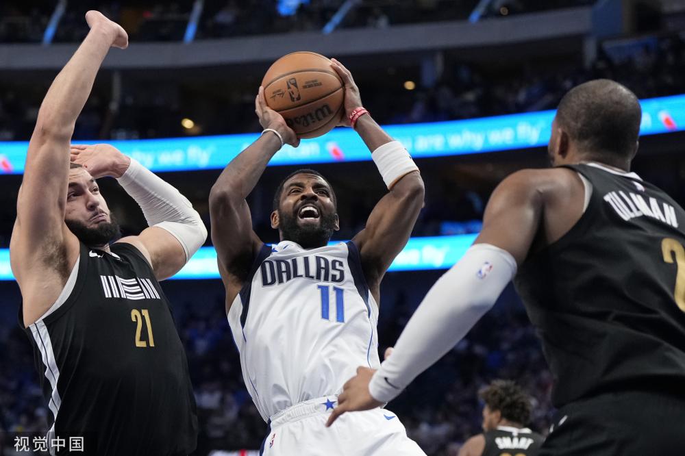 京多安等球 京多安等球