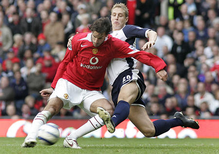 略性发展上 略性发展上