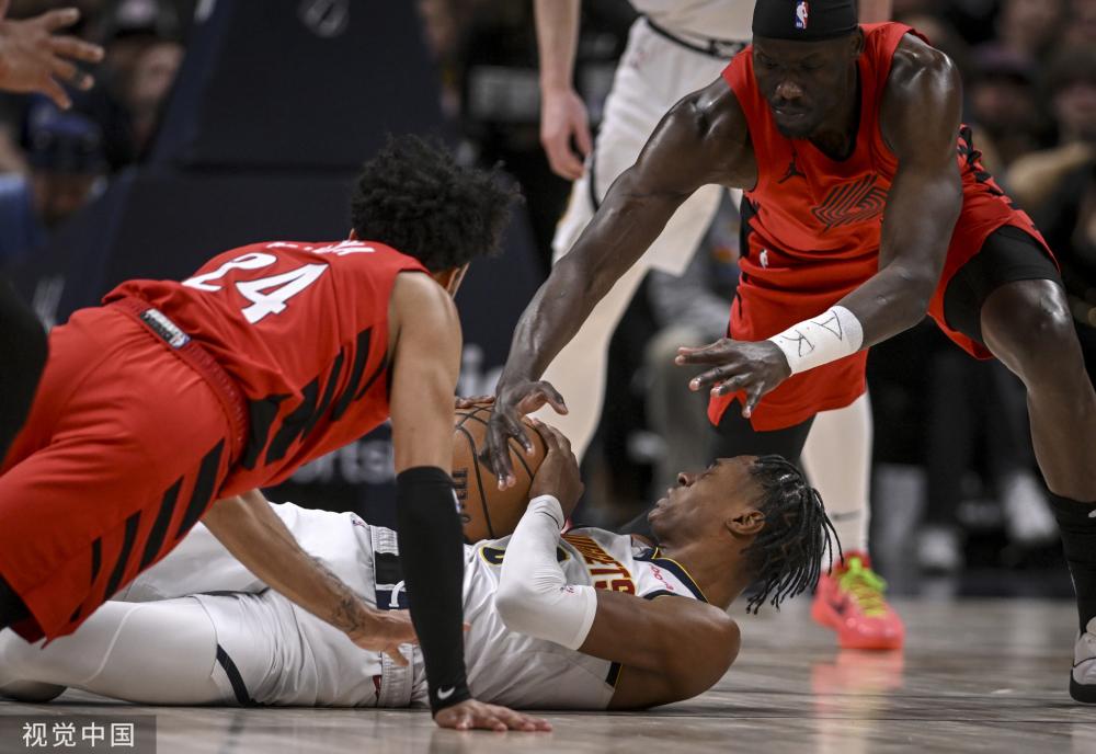 取得了令人 取得了令人