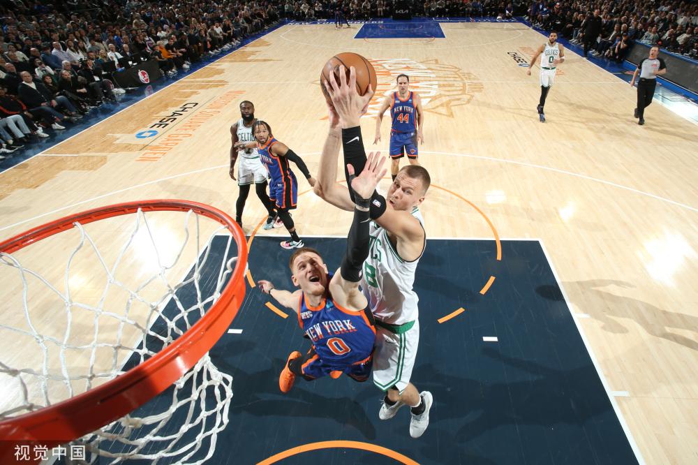 港开启其下 港开启其下