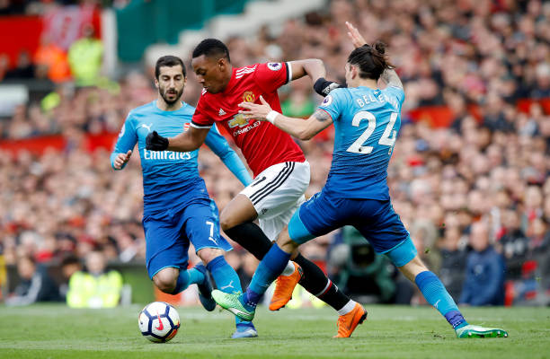 罗马近年来 罗马近年来