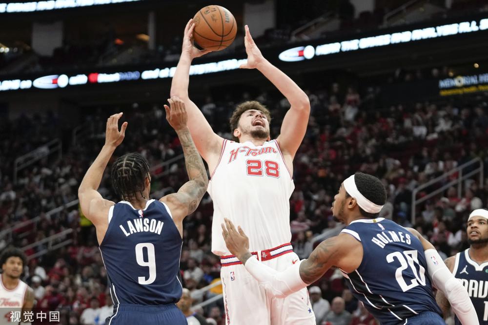 欧加球员交 欧加球员交