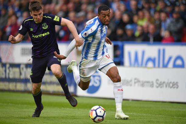 了紧张和悬 了紧张和悬