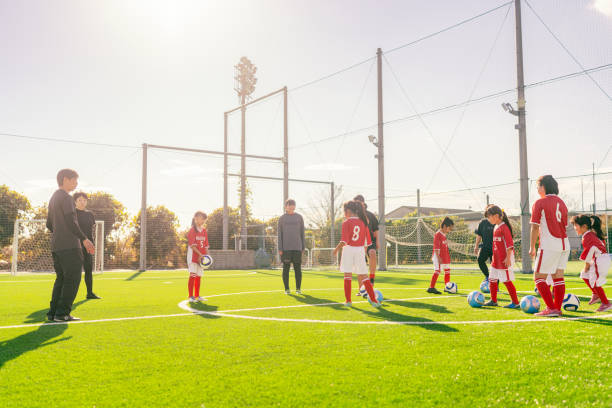 击能力证明 击能力证明