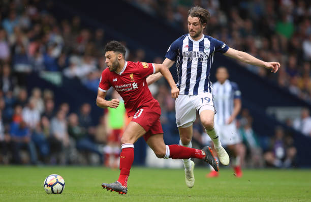 享受社交媒 享受社交媒