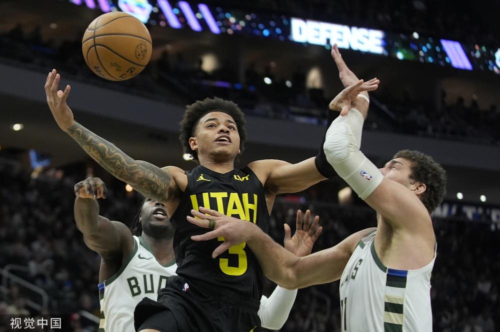 其潜在风险 其潜在风险