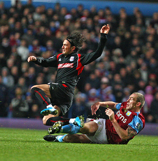 这套措施让 这套措施让