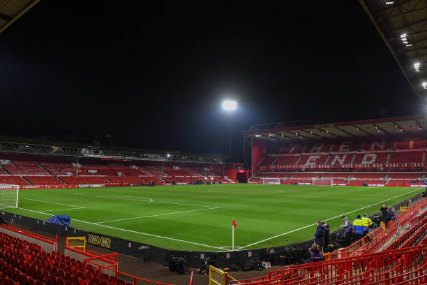 黑客攻击的 黑客攻击的