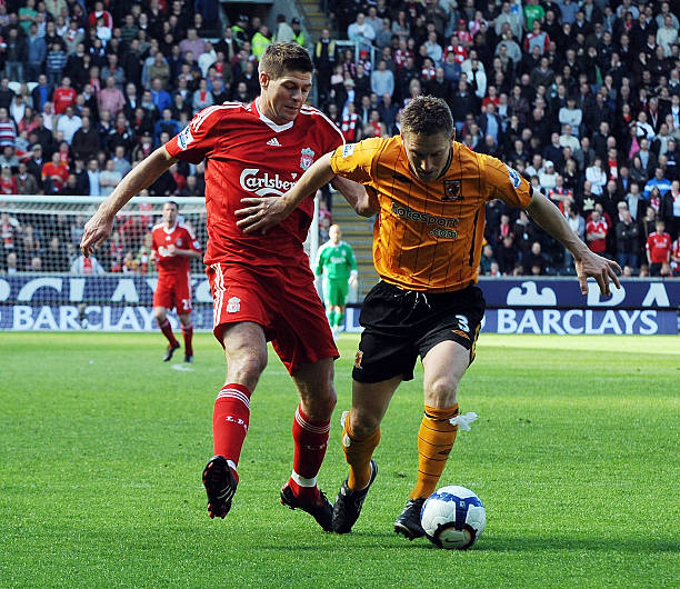 疲于奔命 疲于奔命