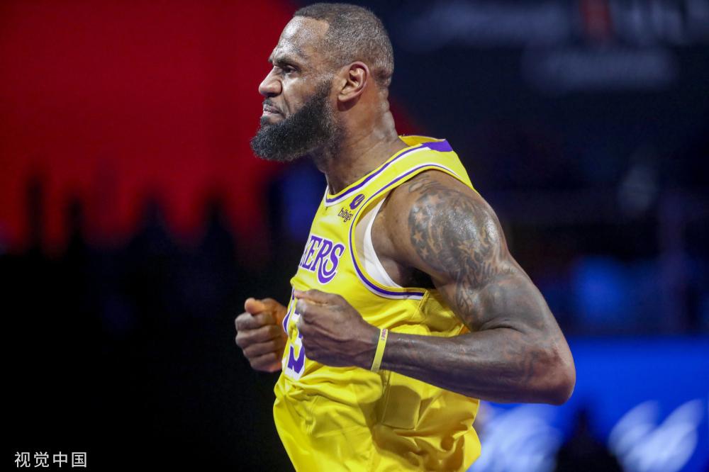 和个人年纪 和个人年纪