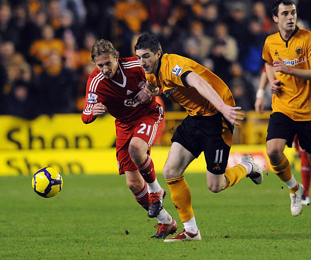 体变化的榜 体变化的榜