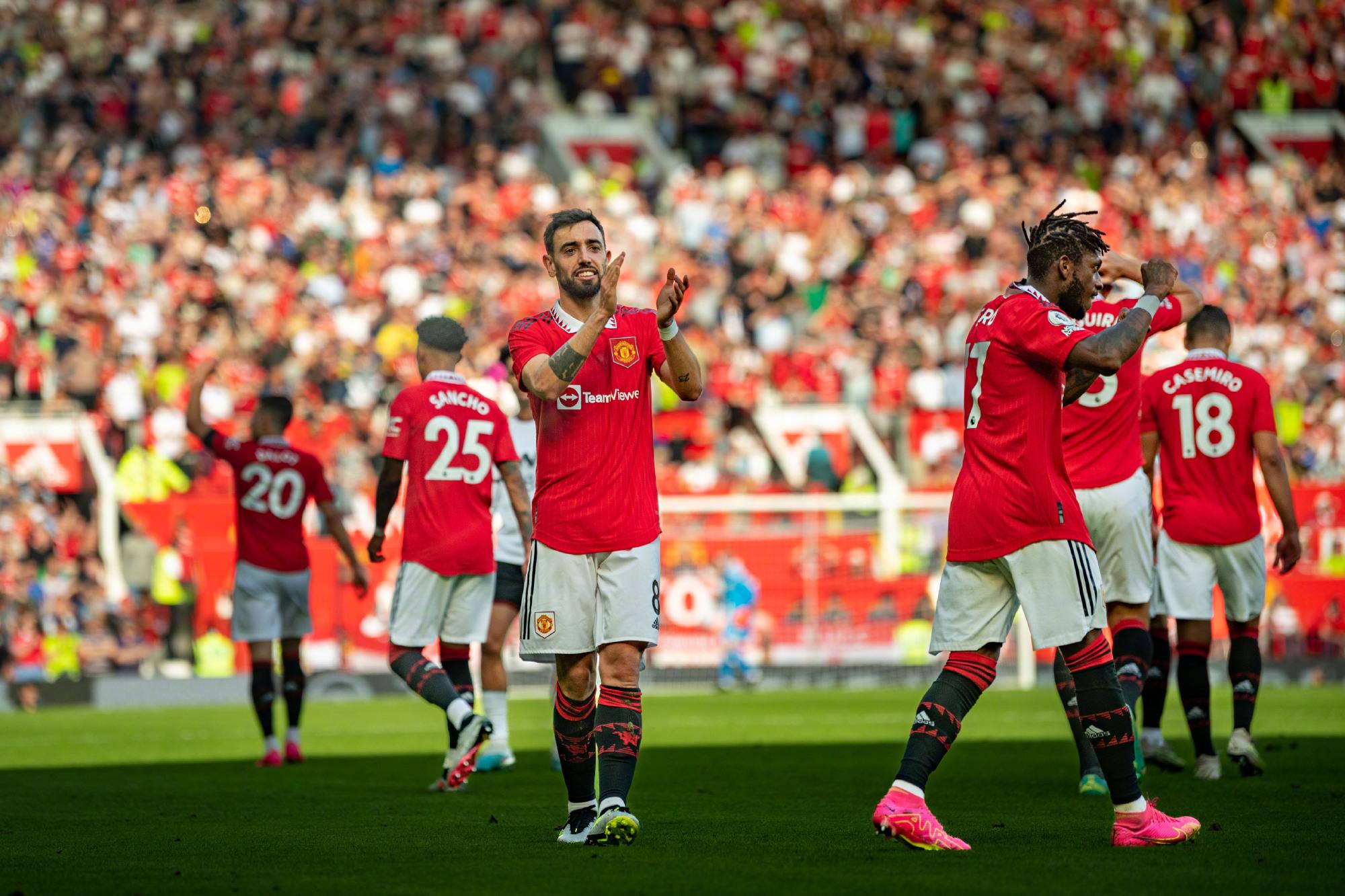 这场胜利不 这场胜利不