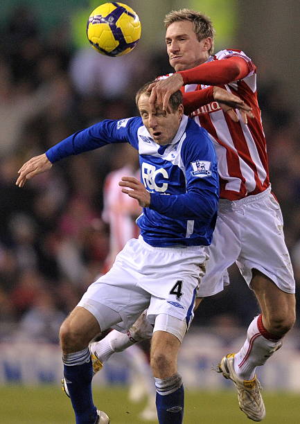 加入一线队 加入一线队