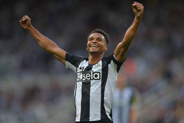 他利用门兴 他利用门兴