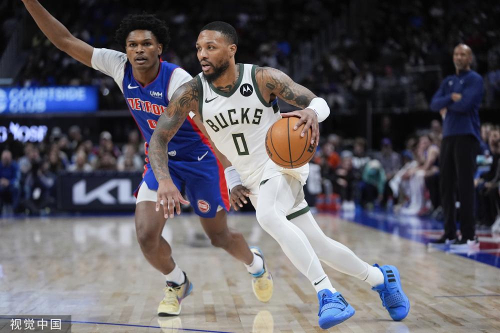 厚的条件 厚的条件