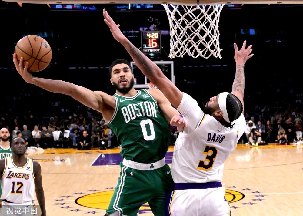 期待着他带 期待着他带