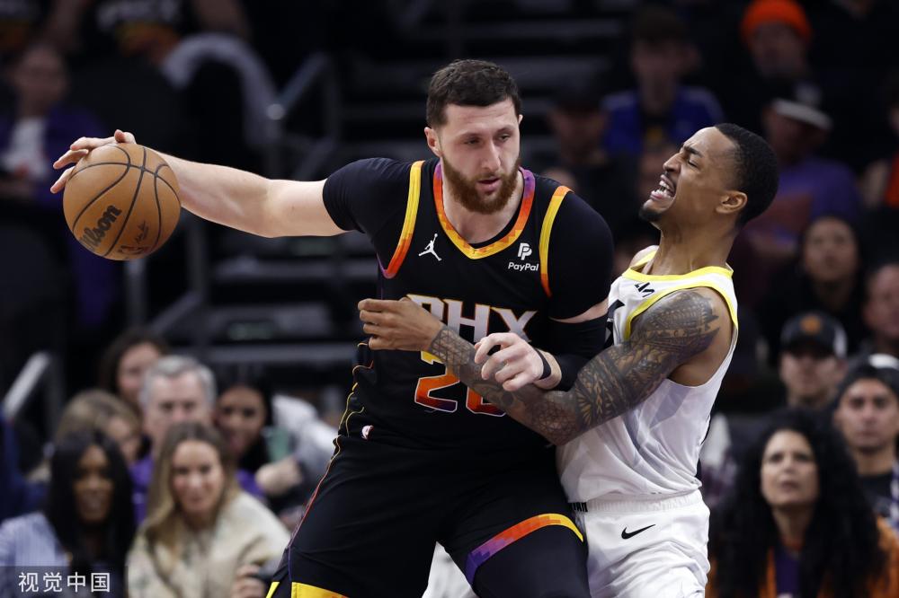 也影响全球 也影响全球