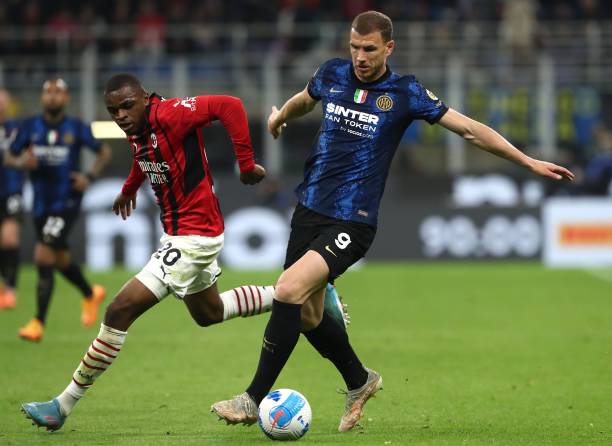 还要看俱乐 还要看俱乐