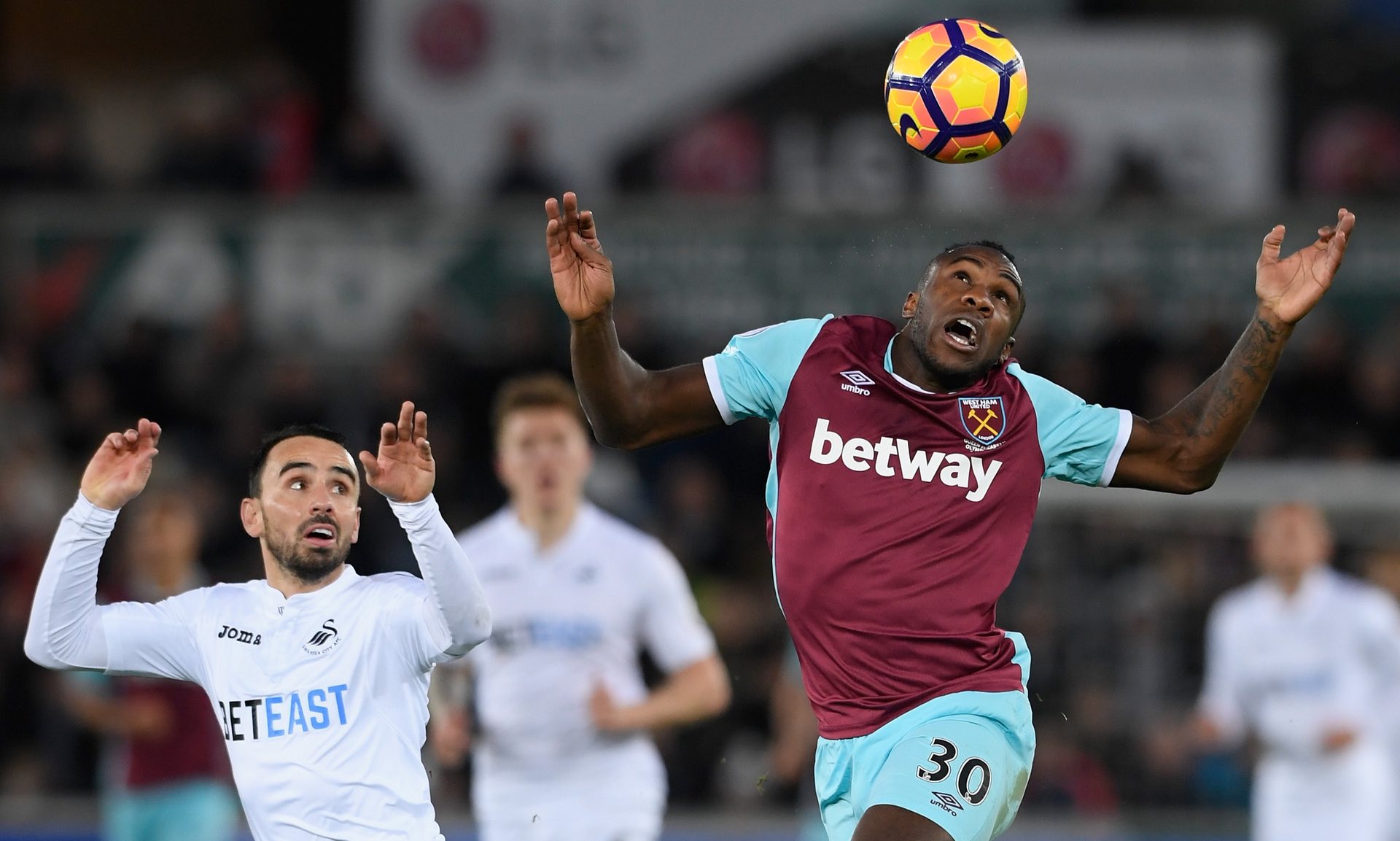 纪英格兰阵 纪英格兰阵