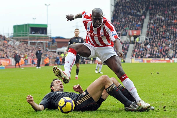 他的选择中 他的选择中