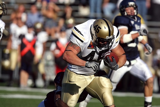 无论是埃切 无论是埃切