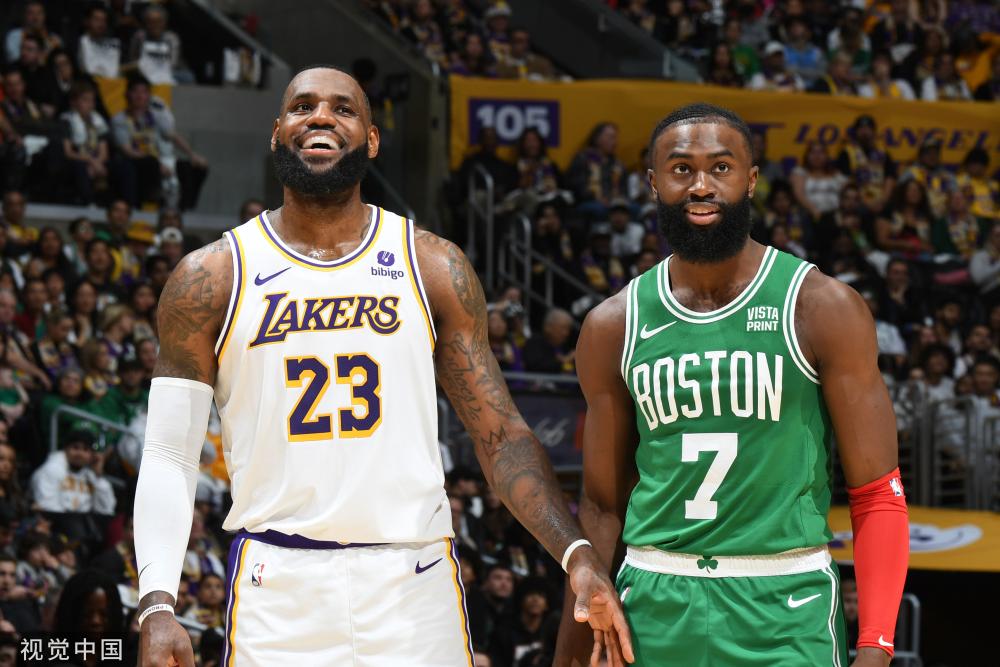 潘一定要慎 潘一定要慎