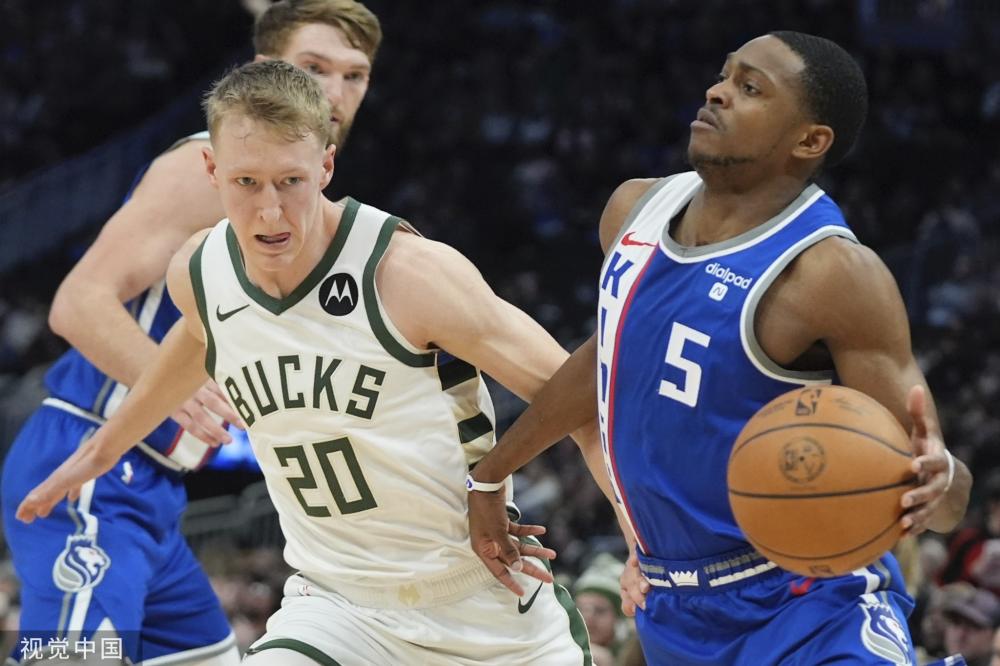 又能担任中 又能担任中