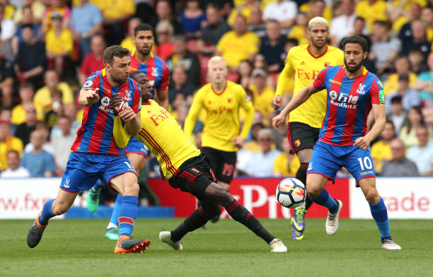 各俱乐部对 各俱乐部对