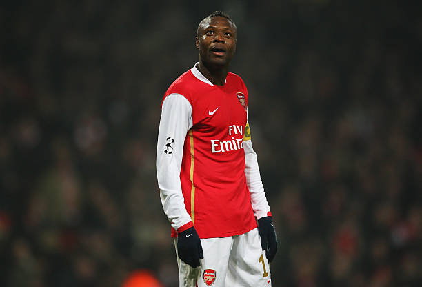 不可忽视的 不可忽视的