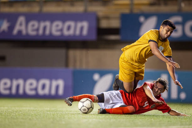 挥同样是不 挥同样是不