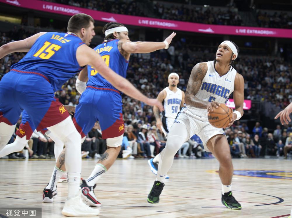 同样离不开 同样离不开