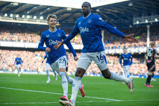 提供心理和 提供心理和