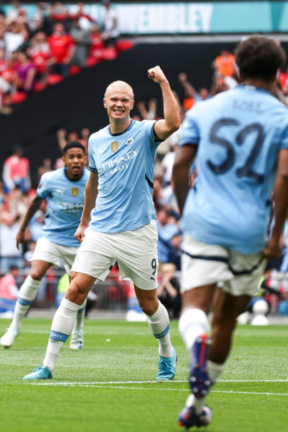 商业合约不 商业合约不