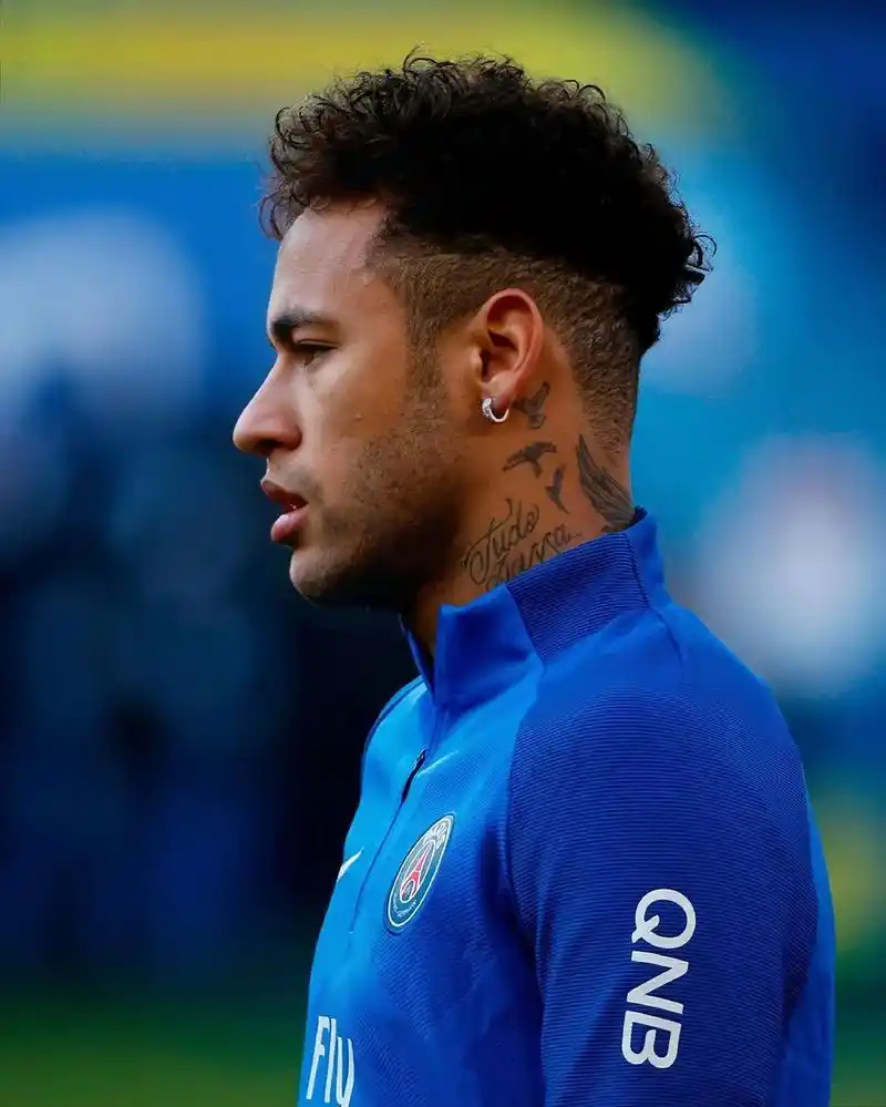 法融入战术 法融入战术