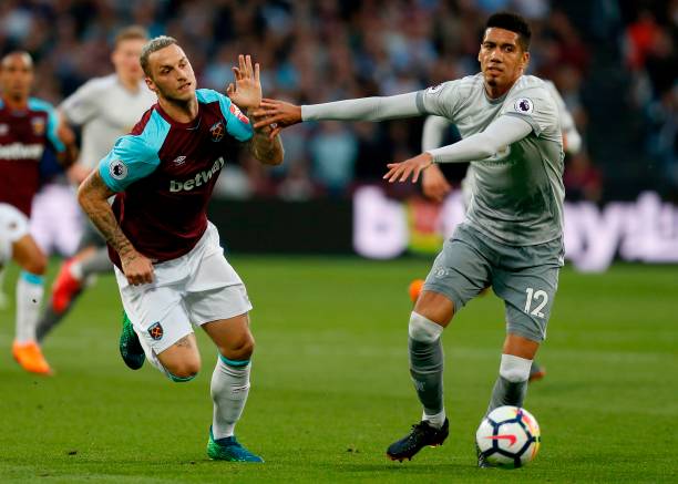 就面临着巨 就面临着巨