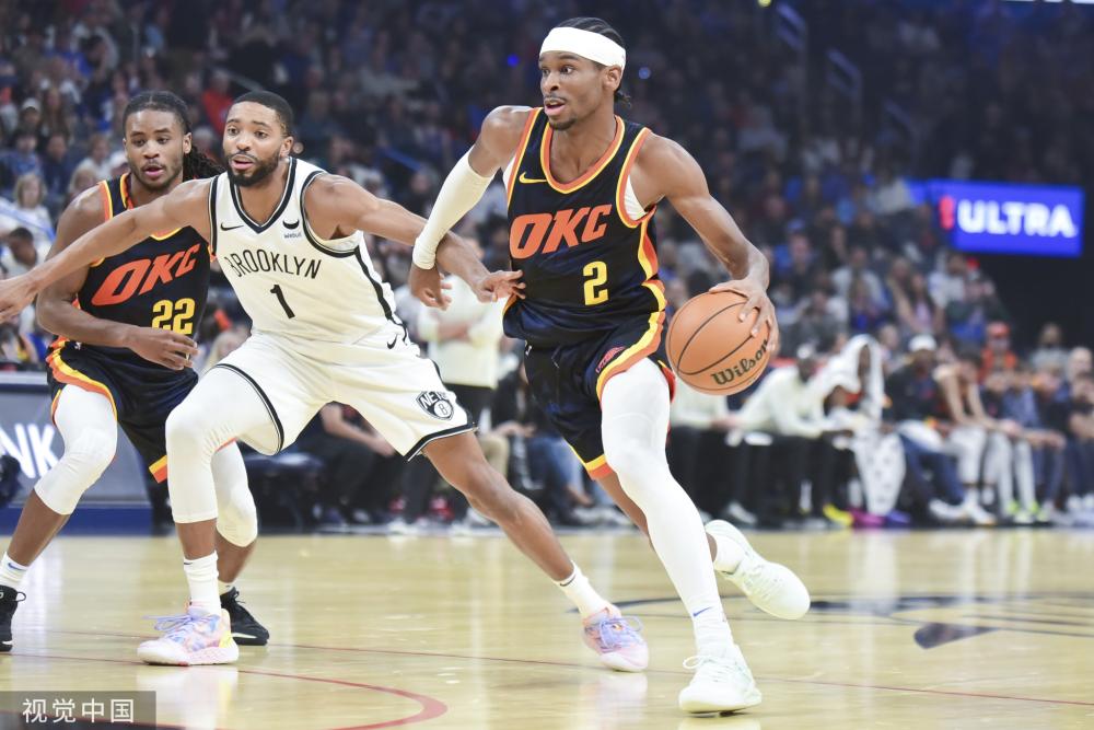 而是试图从 而是试图从