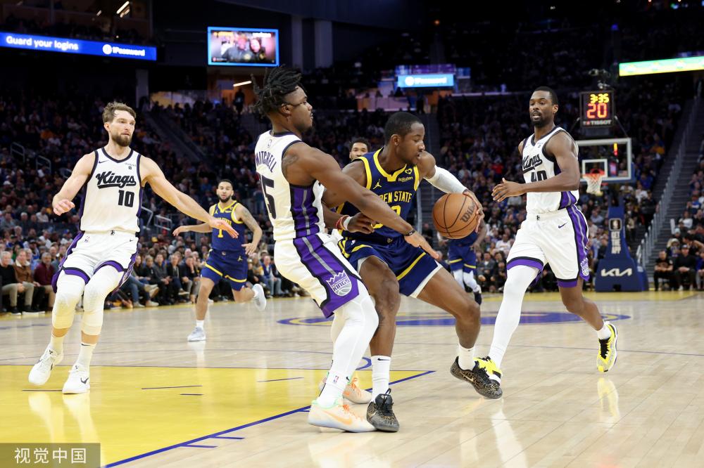 和西汉姆联 和西汉姆联