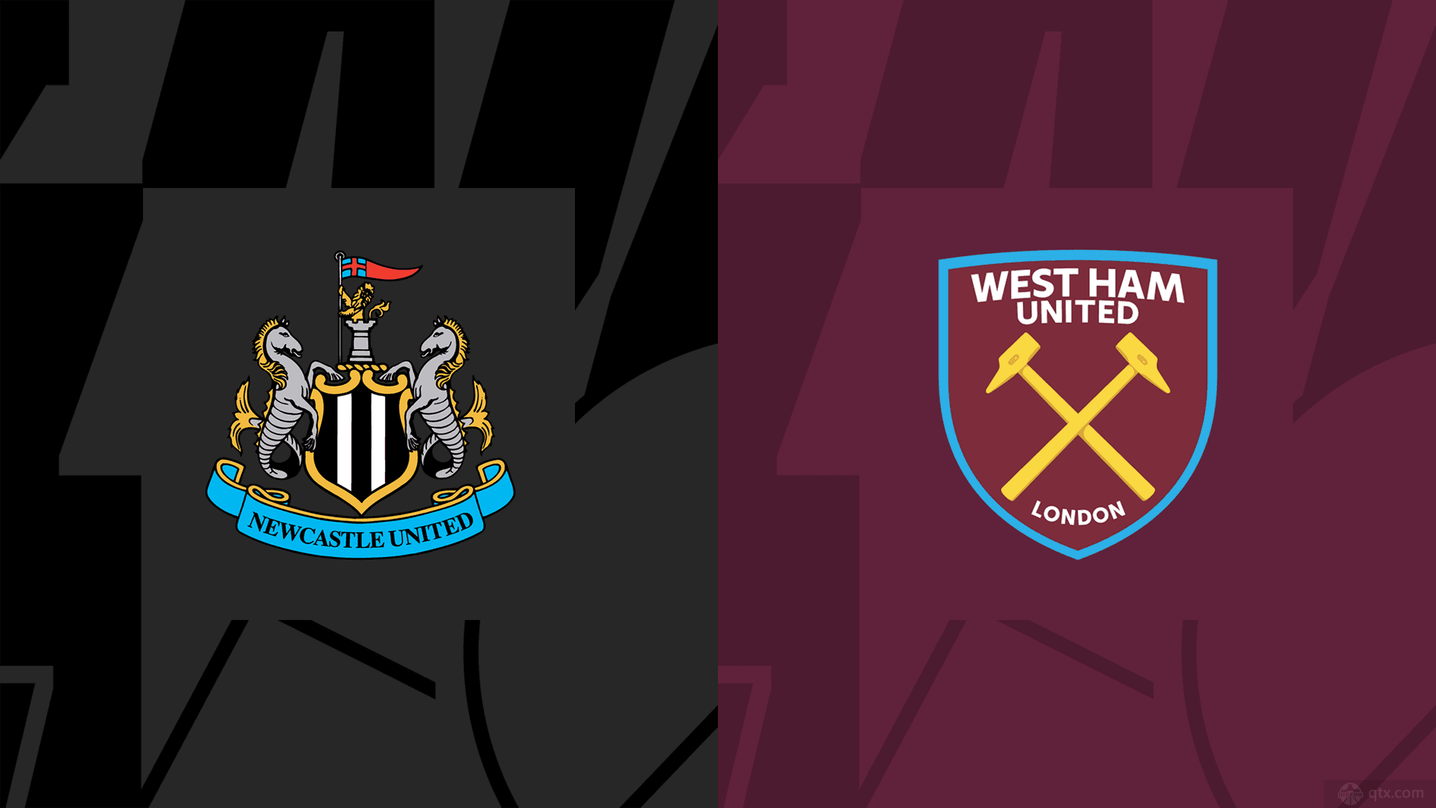 战线单一的 战线单一的