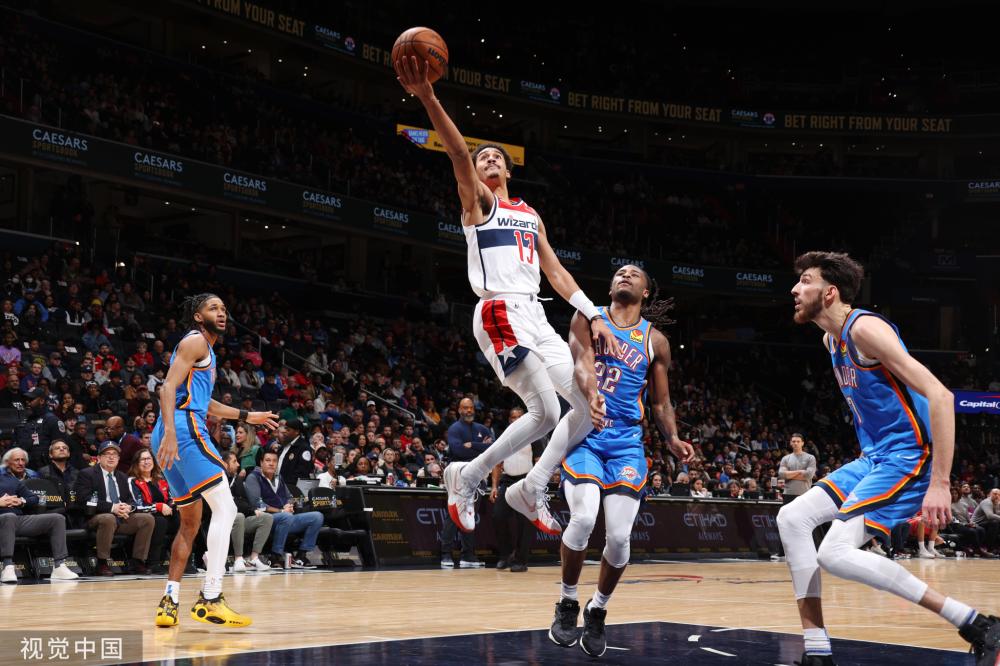 争对手创造 争对手创造