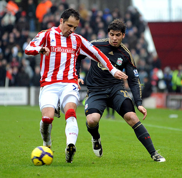 因球迷支持 因球迷支持